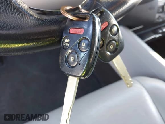 ✅ 2013 Honda Pilot EX-L • VIN: 5FNYF3H6XDB032098 • Lot: 43585685. Listed on IAAI with 245,565 mi. Free auction sales archive from the USA and detailed vehicle history report at DreamBid. Image 11.