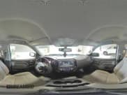 ✅ 2018 Chevrolet Silverado 1500 LS • VIN: 1GCRCNEC3JZ293680 • Лот: 67672215. Опубликован ранее на Copart с пробегом 130 753 миль. Бесплатный доступ к архиву аукционных продаж из США и подробный отчёт об истории автомобиля на DreamBid. Изображение 14.