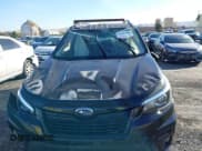 ✅ 2019 Subaru Forester Special Sports • VIN: JF2SKAJC4KH412719 • Lot: 43585044. Wystawiony na IAAI z przebiegiem 50 505 mil. Bezpłatny archiwum sprzedaży aukcyjnych z USA i szczegółowy raport historii pojazdu na DreamBid. Zdjęcie 6.