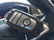 ✅ 2017 Ford Fusion Hybrid Titanium • VIN: 3FA6P0RUXHR158259 • Лот: 42463561. Опубликован ранее на IAAI с пробегом 206 211 миль. Бесплатный доступ к архиву аукционных продаж из США и подробный отчёт об истории автомобиля на DreamBid. Изображение 11.