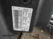 2004 Dodge Dakota SLT z VIN 1D7HG48K64S556101, wystawiony jako Copart lot #83773434 z przebiegiem Nie podano mil oraz Nie do naprawy • Non repairable. Historia ofert i sprzedaży dostępna na DreamBid. Obrazek 12.