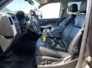 ✅ 2016 Chevrolet Silverado 1500 LT • VIN: 3GCPCREC5GG163813 • Лот: 72796364. Опубликован ранее на Copart с пробегом 60 565 миль. Бесплатный доступ к архиву аукционных продаж из США и подробный отчёт об истории автомобиля на DreamBid. Изображение 7.