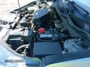 ✅ 2019 Honda CR-V EX-L • VIN: 7FARW1H88KE037327 • Lot: 43154635. Listed on IAAI with 99,555 mi. Free auction sales archive from the USA and detailed vehicle history report at DreamBid. Image 19.