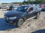 ✅ 2019 BMW X4 xDrive30i • VIN: 5UXUJ3C55KLG54972 • Lot: 86630615. Wystawiony na Copart z przebiegiem Nie podano. Bezpłatny archiwum sprzedaży aukcyjnych z USA i szczegółowy raport historii pojazdu na DreamBid. Zdjęcie 1.