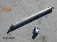 ✅ 2003 Chevrolet S-10 LS • VIN: 1GCDT13X43K101798 • Лот: 50692465. Опубликован ранее на Copart с пробегом 252 686 миль. Бесплатный доступ к архиву аукционных продаж из США и подробный отчёт об истории автомобиля на DreamBid. Изображение 14.