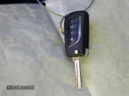 ✅ 2023 Toyota Camry SE Nightshade • VIN: 4T1G11AK2PU085407 • Lot: 43304637. Listed on IAAI with 43,347 mi. Free auction sales archive from the USA and detailed vehicle history report at DreamBid. Image 11.