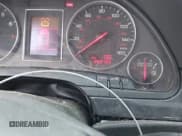 ✅ 2003 Audi A4 1.8T • VIN: WAULC68E93A360841 • Lot: 43791160. Listed on IAAI with 260,195 mi. Free auction sales archive from the USA and detailed vehicle history report at DreamBid. Image 7.