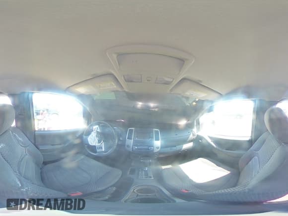 ✅ 2015 Nissan Frontier SV • VIN: 1N6AD0CU1FN718219 • Lot: 68596385. Wystawiony na Copart z przebiegiem 113 894 mil. Bezpłatny archiwum sprzedaży aukcyjnych z USA i szczegółowy raport historii pojazdu na DreamBid. Zdjęcie 15.