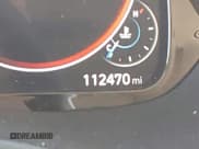 ✅ 2021 Hyundai Palisade Limited • VIN: KM8R54HE2MU194752 • Лот: 41156777. Опубликован ранее на IAAI с пробегом 112 470 миль. Бесплатный доступ к архиву аукционных продаж из США и подробный отчёт об истории автомобиля на DreamBid. Изображение 15.