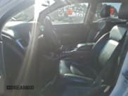 ✅ 2017 Dodge Journey GT • VIN: 3C4PDCEGXHT617883 • Лот: 94242225. Опубликован ранее на Copart с пробегом Не указан. Бесплатный доступ к архиву аукционных продаж из США и подробный отчёт об истории автомобиля на DreamBid. Изображение 7.