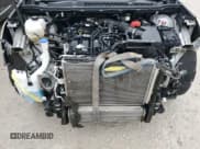 ✅ 2021 Ford Edge SE • VIN: 2FMPK4G94MBA04511 • Lot: 84423524. Wystawiony na Copart z przebiegiem 162 699 mil. Bezpłatny archiwum sprzedaży aukcyjnych z USA i szczegółowy raport historii pojazdu na DreamBid. Zdjęcie 12.