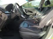 ✅ 2013 Hyundai Azera • VIN: KMHFG4JG3DA209396 • Лот: 55789595. Опубликован ранее на Copart с пробегом 154 665 миль. Бесплатный доступ к архиву аукционных продаж из США и подробный отчёт об истории автомобиля на DreamBid. Изображение 7.