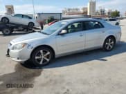 ✅ 2009 Chevrolet Malibu 1FL • VIN: 1G1ZG57K994270334 • Lot: 72215694. Listed on Copart with 244,894 mi. Free auction sales archive from the USA and detailed vehicle history report at DreamBid. Image 1.