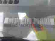 1999 Chevrolet Tracker с VIN 2CNBE13C6X6925210, выставлен на аукционе IAAI как лот 42395915 с пробегом 156 201 миль миль и . История ставок и продаж доступна на DreamBid. Изображение 9.