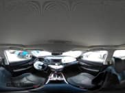 ✅ 2018 Infiniti Q70 Luxe • VIN: JN1BY1AP9JM180871 • Лот: 43216592. Опубликован ранее на IAAI с пробегом 99 556 миль. Бесплатный доступ к архиву аукционных продаж из США и подробный отчёт об истории автомобиля на DreamBid. Изображение 18.