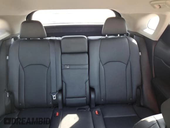 ✅ 2016 Lexus RX 350 • VIN: 2T2ZZMCA3GC010025 • Lot: 71884955. Listed on Copart with 149,890 mi. Free auction sales archive from the USA and detailed vehicle history report at DreamBid. Image 10.