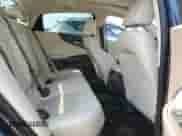 2020 Chevrolet Malibu Premier с VIN 1G1ZE5SX9LF088508, выставлен на аукционе Copart как лот 69315315 с пробегом 75 272 миль миль и Списание • Salvage title. История ставок и продаж доступна на DreamBid. Изображение 10.