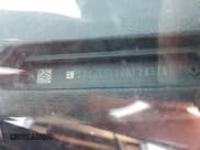 ✅ 2011 Chevrolet Malibu 1LT • VIN: 1G1ZC5E17BF265181 • Lot: 63083944. Listed on Copart with 218,527 mi. Free auction sales archive from the USA and detailed vehicle history report at DreamBid. Image 12.