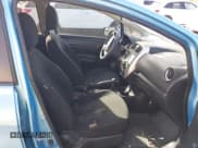 ✅ 2015 Nissan Note S Plus • VIN: 3N1CE2CP7FL357547 • Lot: 43809373. Wystawiony na IAAI z przebiegiem 85 030 mil. Bezpłatny archiwum sprzedaży aukcyjnych z USA i szczegółowy raport historii pojazdu na DreamBid. Zdjęcie 5.