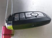 ✅ 2023 Ford F-150 XL • VIN: 1FTEW1CP6PKD50301 • Lot: 42355260. Wystawiony na IAAI z przebiegiem 23 101 mil. Bezpłatny archiwum sprzedaży aukcyjnych z USA i szczegółowy raport historii pojazdu na DreamBid. Zdjęcie 11.