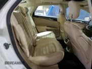 ✅ 2013 Ford Fusion SE Hybrid • VIN: 3FA6P0LU7DR360009 • Lot: 92398755. Listed on Copart with 127,902 mi. Free auction sales archive from the USA and detailed vehicle history report at DreamBid. Image 10.