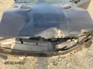 ✅ 2014 Dodge Challenger SXT • VIN: 2C3CDYAG2EH274531 • Lot: 87036534. Wystawiony na Copart z przebiegiem 85 798 mil. Bezpłatny archiwum sprzedaży aukcyjnych z USA i szczegółowy raport historii pojazdu na DreamBid. Zdjęcie 12.