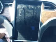 ✅ 2020 Tesla Model S Long Range • VIN: 5YJSA1E26LF415223 • Lot: 43177985. Wystawiony na IAAI z przebiegiem Nie podano. Bezpłatny archiwum sprzedaży aukcyjnych z USA i szczegółowy raport historii pojazdu na DreamBid. Zdjęcie 18.