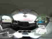 2013 Chevrolet Silverado 1500 LT с VIN 3GCPCSE00DG380842, выставлен на аукционе IAAI как лот 43295532 с пробегом 162 781 миль миль и . История ставок и продаж доступна на DreamBid. Изображение 18.