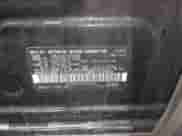 2019 Mitsubishi Outlander SE z VIN JA4AD3A31KZ038526, wystawiony jako IAAI lot #42724186 z przebiegiem 122 247 mil mil oraz . Historia ofert i sprzedaży dostępna na DreamBid. Obrazek 9.