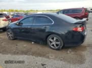 ✅ 2014 Acura TSX Special Edition • VIN: JH4CU2F80EC000949 • Lot: 64832685. Wystawiony na Copart z przebiegiem Nie podano. Bezpłatny archiwum sprzedaży aukcyjnych z USA i szczegółowy raport historii pojazdu na DreamBid. Zdjęcie 2.