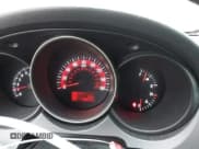 ✅ 2009 Kia Optima SX • VIN: KNAGE224095332691 • Lot: 41537394. Wystawiony na IAAI z przebiegiem 108 314 mil. Bezpłatny archiwum sprzedaży aukcyjnych z USA i szczegółowy raport historii pojazdu na DreamBid. Zdjęcie 7.