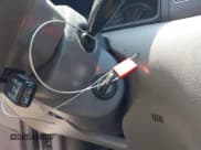 ✅ 2005 Toyota Corolla CE • VIN: JTDBR32E250055971 • Lot: 42660536. Listed on IAAI with 299,999 mi. Free auction sales archive from the USA and detailed vehicle history report at DreamBid. Image 11.