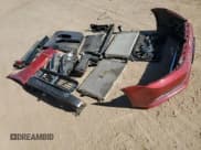 ✅ 2016 Volkswagen Jetta SEL • VIN: 3VWL07AJXGM378439 • Lot: 81924835. Listed on Copart with 130,515 mi. Free auction sales archive from the USA and detailed vehicle history report at DreamBid. Image 12.