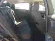 2021 Chevrolet Malibu LT с VIN 1G1ZD5ST8MF018547, выставлен на аукционе Copart как лот 47809765 с пробегом 129 672 миль миль и Чистый • Clean title. История ставок и продаж доступна на DreamBid. Изображение 10.