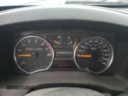 ✅ 2007 GMC Canyon Work Truck • VIN: 1GTDT199378167187 • Lot: 58440465. Listed on Copart with 66,203 mi. Free auction sales archive from the USA and detailed vehicle history report at DreamBid. Image 9.