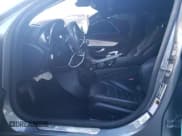 ✅ 2019 Mercedes-Benz C 43 AMG • VIN: 55SWF6EB5KU286470 • Lot: 70877905. Wystawiony na Copart z przebiegiem Nie podano. Bezpłatny archiwum sprzedaży aukcyjnych z USA i szczegółowy raport historii pojazdu na DreamBid. Zdjęcie 7.