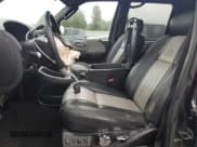 ✅ 2003 Ford F-150 Harley-Davidson • VIN: 1FTRW07363KC24226 • Lot: 67686925. Listed on Copart with 168,393 mi. Free auction sales archive from the USA and detailed vehicle history report at DreamBid. Image 7.