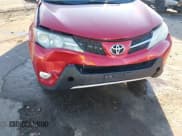 ✅ 2013 Toyota RAV4 XLE • VIN: 2T3RFREV8DW124520 • Lot: 43759154. Wystawiony na IAAI z przebiegiem 353 348 mil. Bezpłatny archiwum sprzedaży aukcyjnych z USA i szczegółowy raport historii pojazdu na DreamBid. Zdjęcie 6.