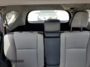 ✅ 2016 Toyota RAV4 Limited • VIN: JTMYFREV3GJ063852 • Lot: 54713165. Listed on Copart with 144,155 mi. Free auction sales archive from the USA and detailed vehicle history report at DreamBid. Image 10.