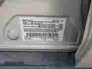 2013 Mitsubishi Outlander ES z VIN 4A4AP3AU7DE003014, wystawiony jako Copart lot #69355425 z przebiegiem 168 413 mil mil oraz Czysty tytuł • Clean title. Historia ofert i sprzedaży dostępna na DreamBid. Obrazek 13.