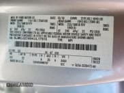 ✅ 2019 Lincoln MKC Select • VIN: 5LMCJ2C9XKUL17515 • Lot: 81739925. Wystawiony na Copart z przebiegiem 59 215 mil. Bezpłatny archiwum sprzedaży aukcyjnych z USA i szczegółowy raport historii pojazdu na DreamBid. Zdjęcie 14.