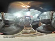 ✅ 2019 Dodge Grand Caravan SXT • VIN: 2C4RDGCG0KR726026 • Лот: 62138105. Опубликован ранее на Copart с пробегом 139 709 миль. Бесплатный доступ к архиву аукционных продаж из США и подробный отчёт об истории автомобиля на DreamBid. Изображение 16.