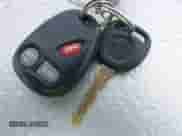 2007 Chevrolet Silverado 1500 LT1 z VIN 1GCEC19V67Z104435, wystawiony jako IAAI lot #43463939 z przebiegiem 203 245 mil mil oraz . Historia ofert i sprzedaży dostępna na DreamBid. Obrazek 11.