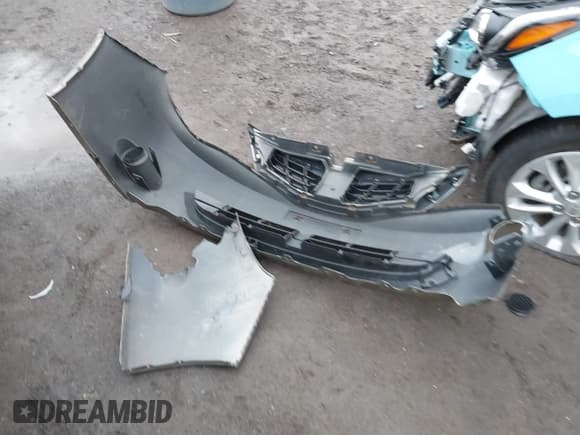 ✅ 2008 Subaru Impreza i • VIN: JF1GH61678H830720 • Lot: 43557140. Wystawiony na IAAI z przebiegiem 101 369 mil. Bezpłatny archiwum sprzedaży aukcyjnych z USA i szczegółowy raport historii pojazdu na DreamBid. Zdjęcie 12.