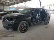 ✅ 2022 Acura MDX Type S • VIN: 5J8YD8H86NL003864 • Lot: 86757854. Listed on Copart with 31,587 mi. Free auction sales archive from the USA and detailed vehicle history report at DreamBid. Image 1.