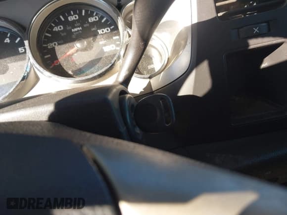 ✅ 2007 Chevrolet Silverado 1500 1LT • VIN: 2GCEC13J171730196 • Lot: 43476968. Wystawiony na IAAI z przebiegiem 319 737 mil. Bezpłatny archiwum sprzedaży aukcyjnych z USA i szczegółowy raport historii pojazdu na DreamBid. Zdjęcie 11.