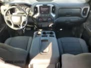 ✅ 2020 Chevrolet Silverado 2500HD LT • VIN: 1GC1YNEY7LF299223 • Lot: 84463865. Listed on Copart with 170,279 mi. Free auction sales archive from the USA and detailed vehicle history report at DreamBid. Image 8.