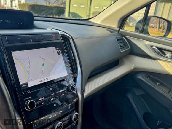 ✅ 2019 Subaru Ascent Premium • VIN: 4S4WMAHD8K3401529 • Lot: 96736955. Listed on Copart with 181,869 mi. Free auction sales archive from the USA and detailed vehicle history report at DreamBid. Image 10.