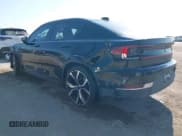 ✅ 2021 Polestar 2 Launch Edition • VIN: LPSED3KA5ML015074 • Лот: 43446728. Опубликован ранее на IAAI с пробегом 65 038 миль. Бесплатный доступ к архиву аукционных продаж из США и подробный отчёт об истории автомобиля на DreamBid. Изображение 3.