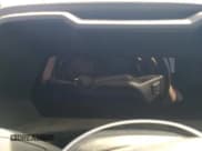 ✅ 2023 Chevrolet Colorado 2WD Work Truck • VIN: 1GCGSBEC4P1175458 • Lot: 92719485. Listed on Copart with 17,189 mi. Free auction sales archive from the USA and detailed vehicle history report at DreamBid. Image 9.